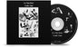 Gentle Giant: In a Glass House - 2026 Remix - CD