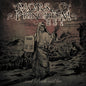 Mors Principium Est: ...And Death Said Live - VINYL