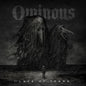 Lake of Tears: Ominous - VINYL