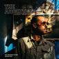 The Architect: The Greatest Story Never Told - VINYL