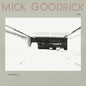 Mick Goodrick: In Pas(s)ing (Ecm Luminessence Series) - VINYL