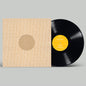 Kokoroko: Brownswood Remix Editions 009 - VINYL