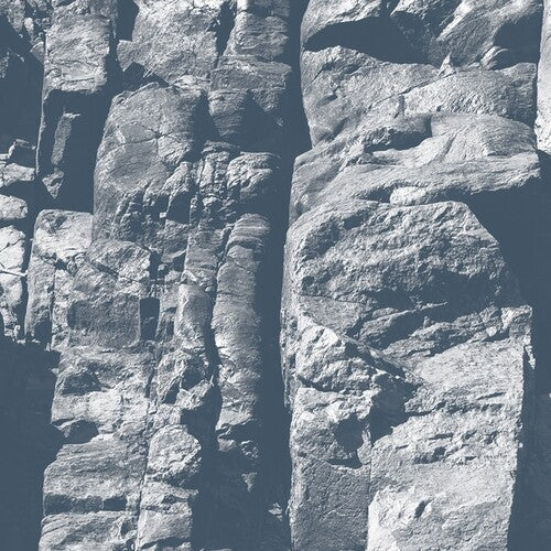 Driftwood: Maps - CD