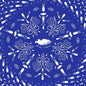 Various Artists: All Day I Dream: A Winter Sampler VII (Various Artists) - VINYL