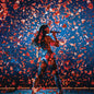 Dua Lipa: Live From Mexico - CD