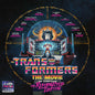 The Transformers: The Movie, The Soundtrack, The Reformatted Edition - CD