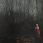 156/Silence: From A Distance - VINYL