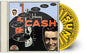 Johnny Cash: With His Hot and Blue Guitar - CD