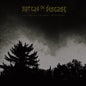 Spreading the Disease: The Dakness, The Dread. The Suffering - VINYL