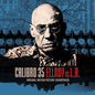 Calibro 35: Ellroy vs L.a. (Original Soundtrack) - VINYL