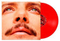 Manuel Carrasco: Pueblo Salvaje I - Red Vinyl - VINYL