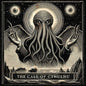 Various Artists: The Call Of Cthulhu (Various Artists) - VINYL