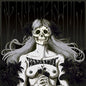 Nachtmystium: Assassins: Black Meddle Pt 1 - CD