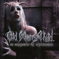 Old Man's Child: In Defiance Of Existence - CD