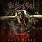 Old Man's Child: Slaves Of The World - CD