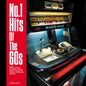 No 1 Hits of the 60's / Various: No 1 Hits Of The 60's / Various - Red Vinyl - VINYL