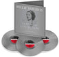 Billie Holiday: Platinum Collection - Silver Vinyl - VINYL