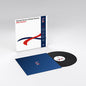 Vincent Peirani: Belle Epoque - VINYL