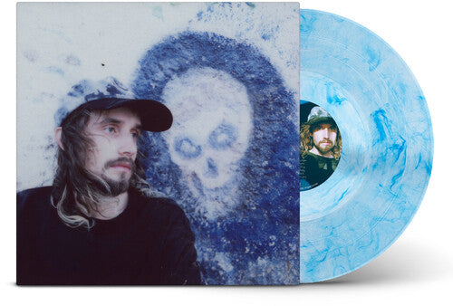 Pouya: Foreverglades - VINYL