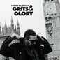 Albert Castiglia: Grits & Glory - CD