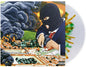 Ot the Real: The Wars I've Won - VINYL