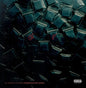 Ot the Real / 38 Spesh: Possession With Intent - VINYL