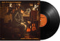 Ray Wylie Hubbard: Reel 2 Reel 4 Real - VINYL