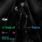 Various Artists: State of Trance 2026 (Various Artists) - CD