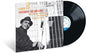 Freddie Hubbard: Goin' Up (Blue Note Classic Vinyl Edition) - VINYL