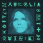 Kaitlyn Aurelia Smith: Ruin: It's Not Just Music - VINYL