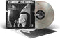 Year of the Cobra: Year of the Cobra - VINYL