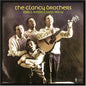 The Clancy Brothers: Rebels, Rovers & Rakes: 1959-62 - VINYL