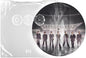 BTS: BTS The 5th Album 'ARIRANG' - VINYL
