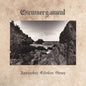 Escumergament: Apparebat Eidolon Senex - VINYL