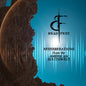 Brad Frye: Reverberations From The American Southwest - CD