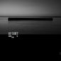 Nils Petter Molvaer: Be Quiet - CD