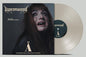 Wormwood: A - VINYL