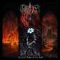 Malist: Eternal Echo Of The Fall - VINYL