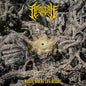 Apogean: Waste Where Life Begins - CD