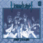Baphomet's Blood: Metal Damnation - VINYL