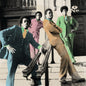 Various Artists: Eccentric Soul: The Magic Touch Label Vol. 1 (Various Artists) - VINYL
