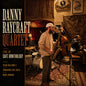 Danny Raycraft: Live at Cafe Ornithology - CD