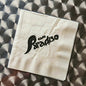 Mykki Blanco: Cafe Paradiso - VINYL