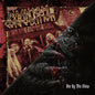Phantom Corporation & Catbreath: Commando / Die By The Claw - VINYL