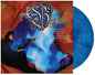 Pm Dawn: The Bliss Album...? - VINYL