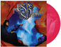 Pm Dawn: The Bliss Album...? - VINYL