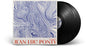 Jean-Luc Ponty: In Concert - VINYL