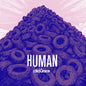 Human: (dis)Grace - 12-INCH SINGLE