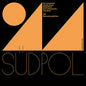Om: Sudpol - CD