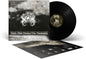 Drautran: Unter Dem Banner Der Nordwinde - VINYL